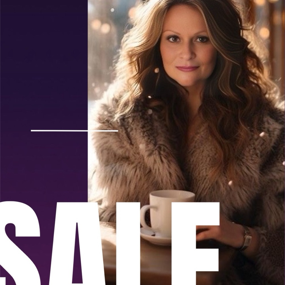 PICTURES OF ME & MY FAMILY♥️